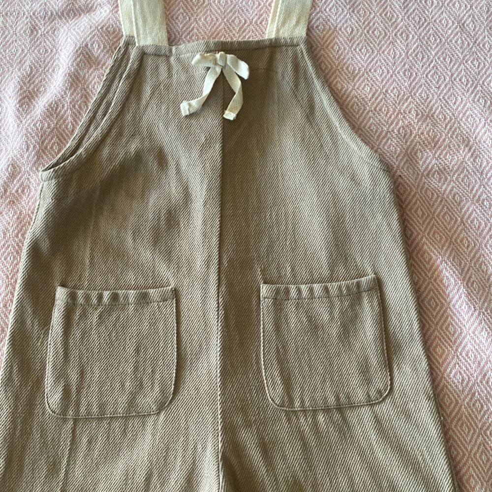 Zara Jumper 3-4Y - Picture 7 of 11